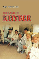The Land of Khyber